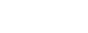 tauleo events & incentives GmbH