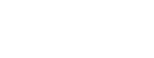 tauleo events & incentives GmbH