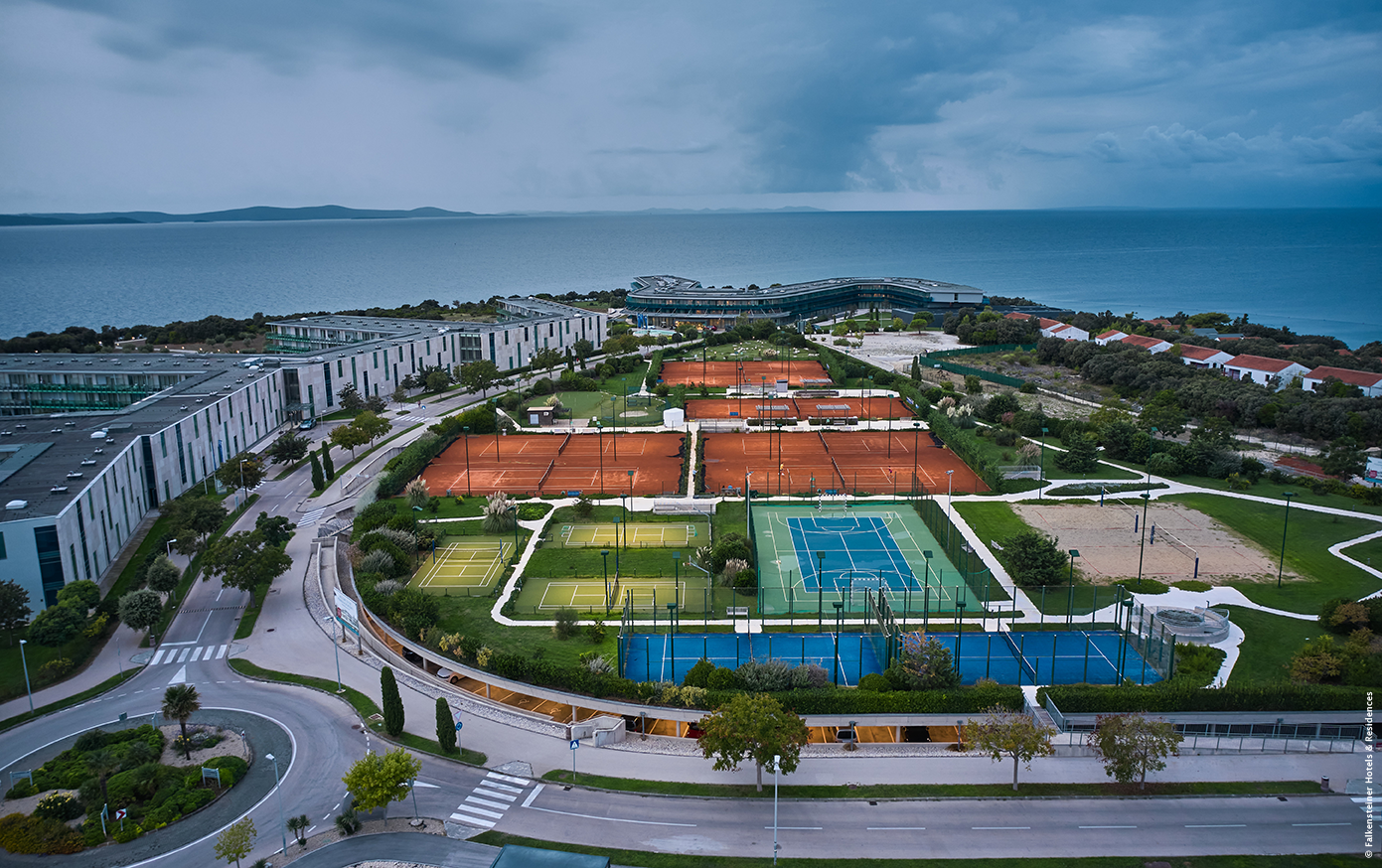 2109bb_falkensteiner-punta-skala_drone-0027 (4)