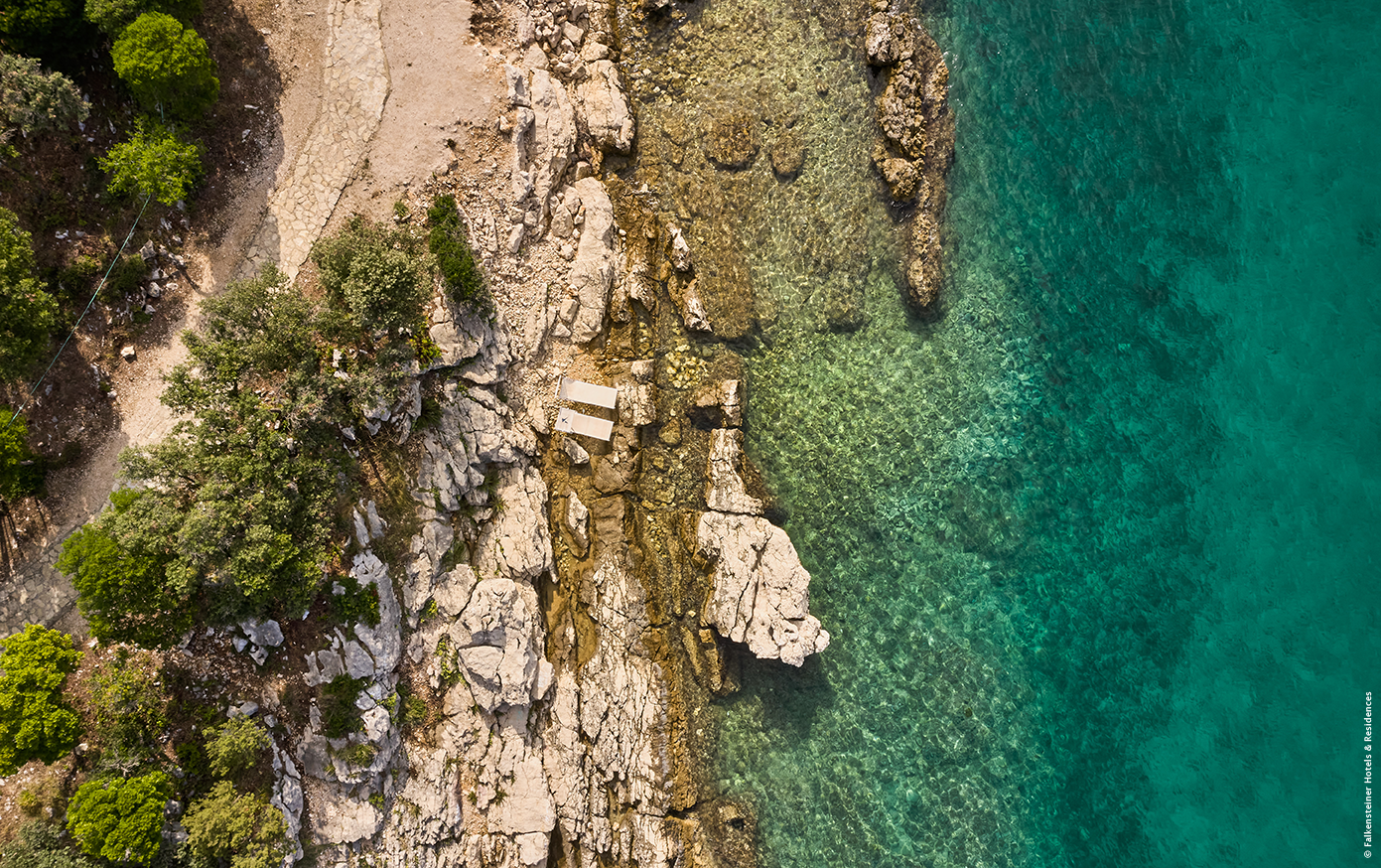 2109bb_falkensteiner-punta-skala_drone-0073 (3)
