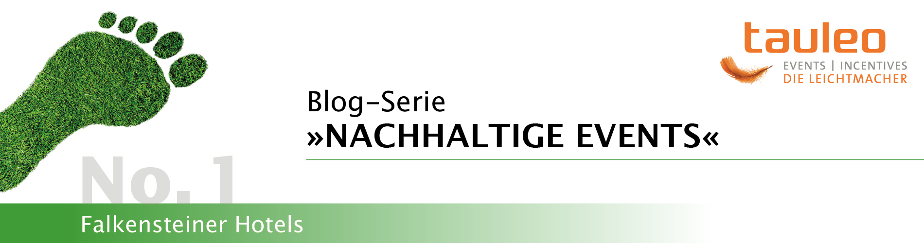 tauleo_Teaser_Nachhaltigkeits-Newsletter_Blog_1900x500_0822_1