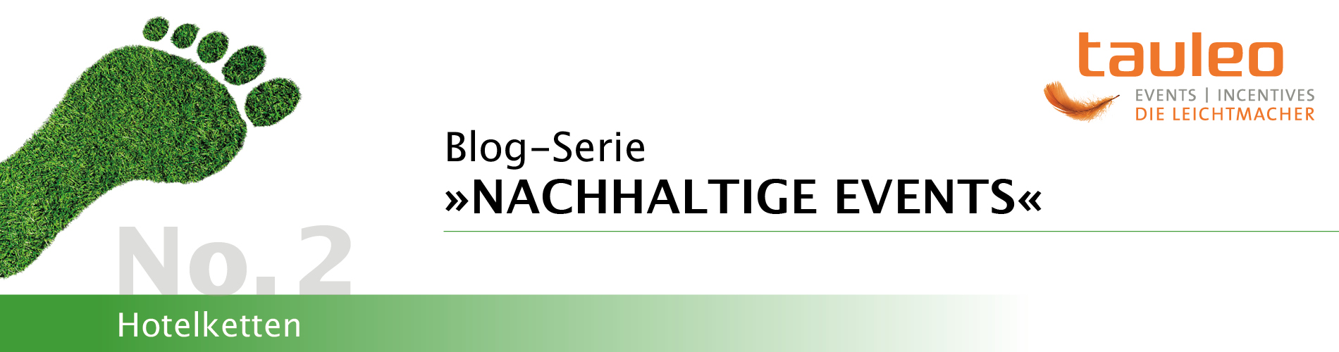 tauleo_Teaser_Nachhaltigkeits-Newsletter_Blog_1900x500_0922_DE